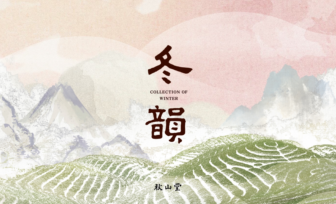 酷卡-01 酷卡-01